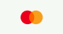 payment methods