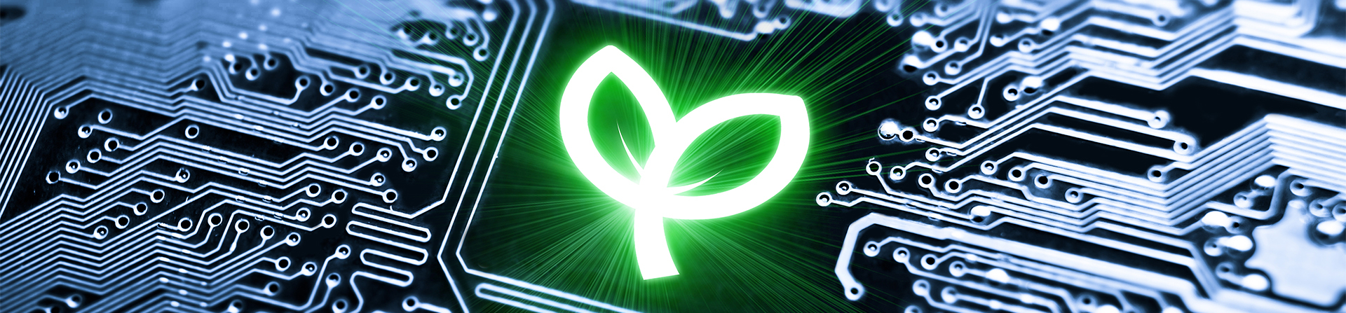 ce-este-refurbished