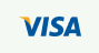 payment methods
