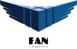 fancourier