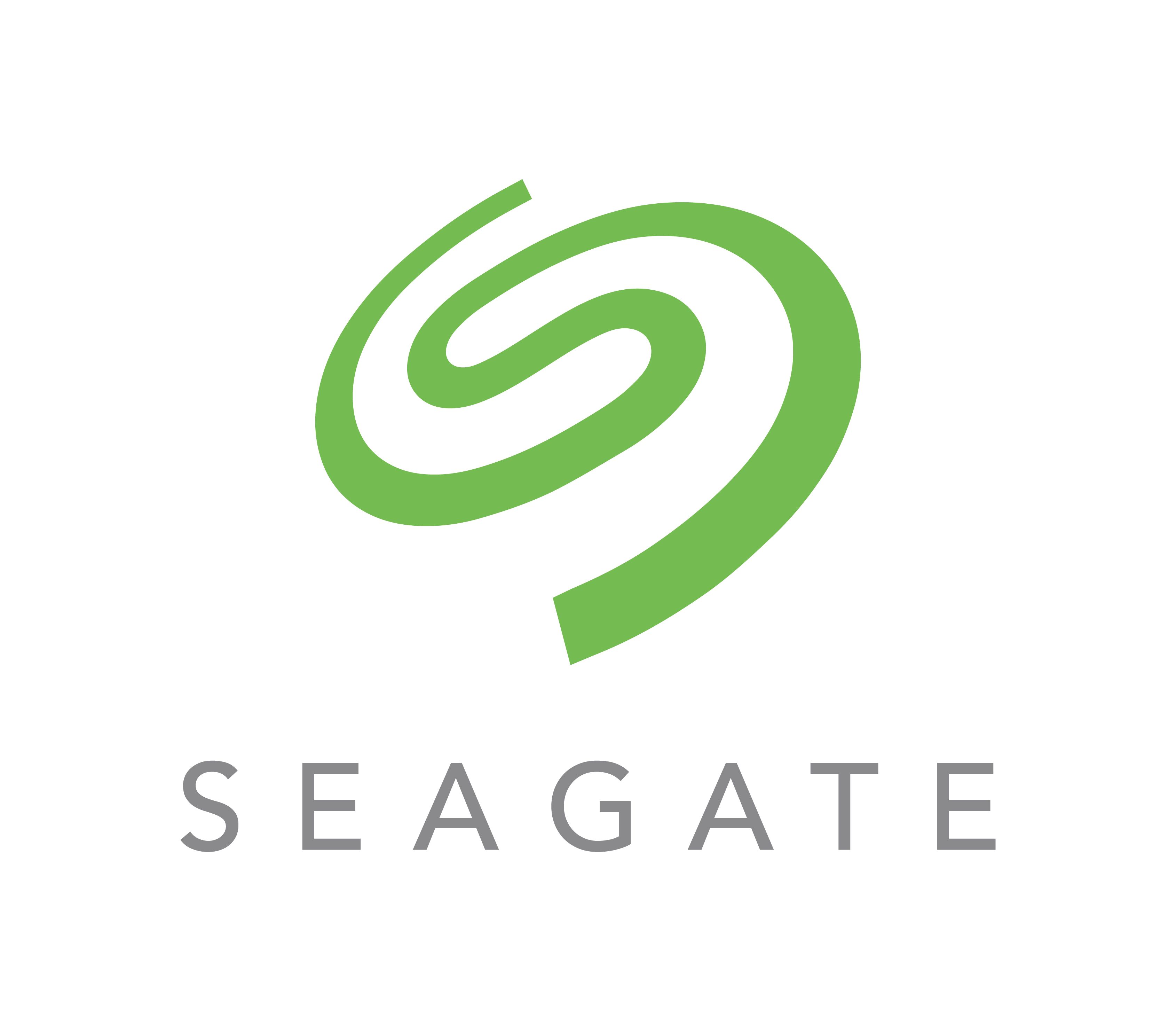 brand logo